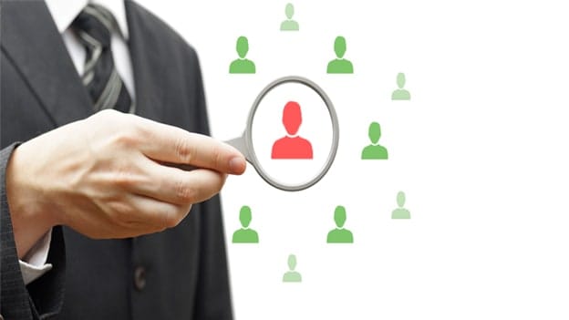 The Cost of a Bad Hire