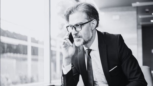 High tech costs and reduced visibility pose major challenges for leaders: Cognizant