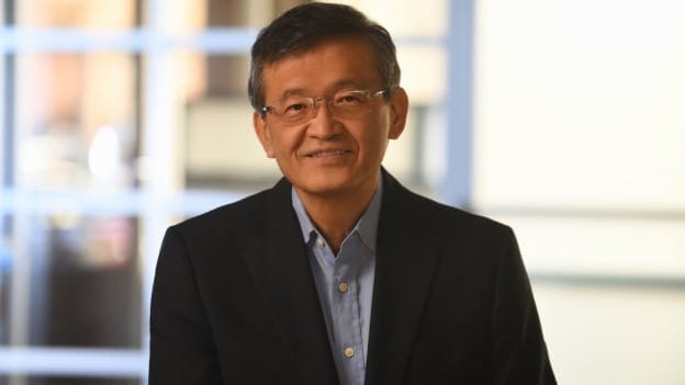 Can Intel’s new CEO Lip-Bu Tan engineer a comeback?