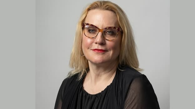 Global iGaming supplier FSB hires Michaela Bonomini as new CPO