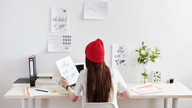 Freelance earnings have returned to pre-COVID levels: Report