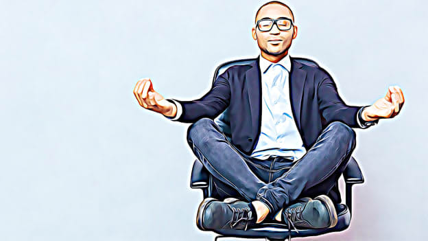 70% of employers believe that mental health has a serious and significant impact on organizational performance: Study