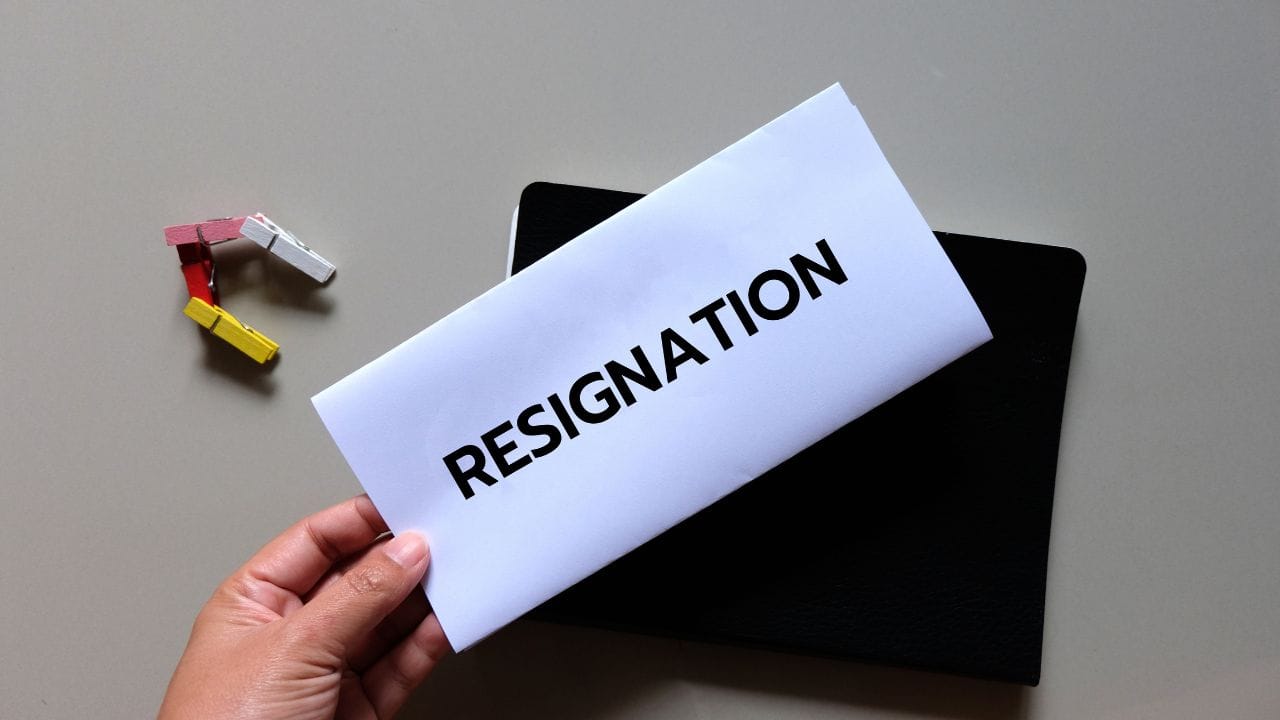 Coforge Chairman O P Bhatt resigns after internal audit flags concerns over board evaluation report