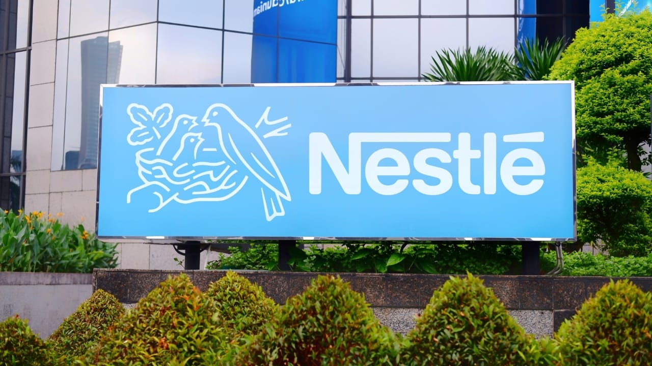 After two CEO exits, Nestlé shareholders push chairman Bulcke to resign