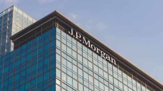 JPMorgan Rebrands DEI as DOI—but do the numbers back the shift?