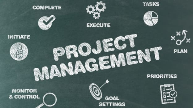 Project management: Unlocking India’s demographic dividend