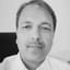 Subir Verma