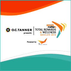 People Matters Total Rewards & Wellness Conclave