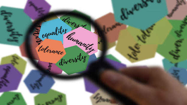 Pernod Ricard India & TISS launch fellowship for transgender candidates
