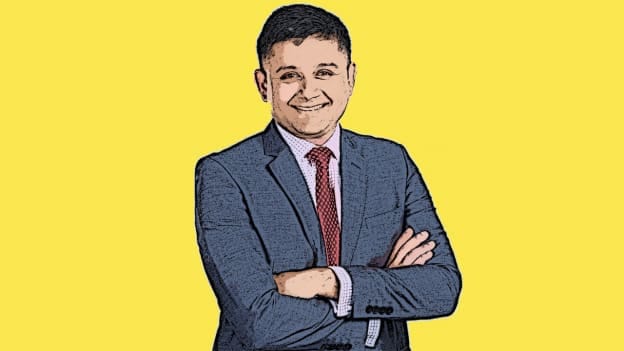 Article cover image