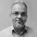 Riaz Mulla