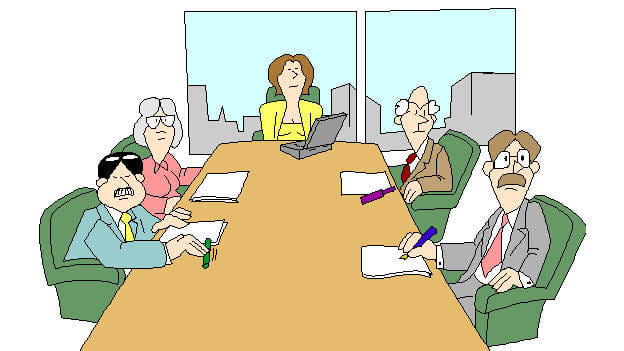 Interview googly: How to respond to 'What's your biggest failure?'