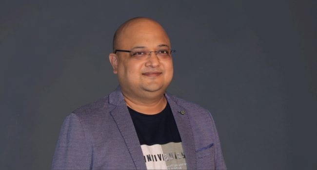 Hamilton Housewares (Milton) appoints Rohit Jindal as CHRO 