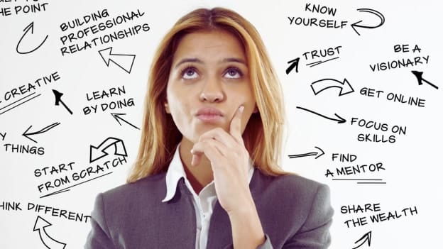 The most bizarre workplace rules from around the world