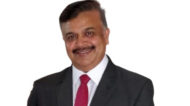 Blue Star at 80: Balancing growth with workforce evolution