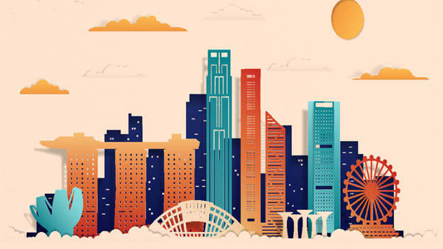 Article cover image