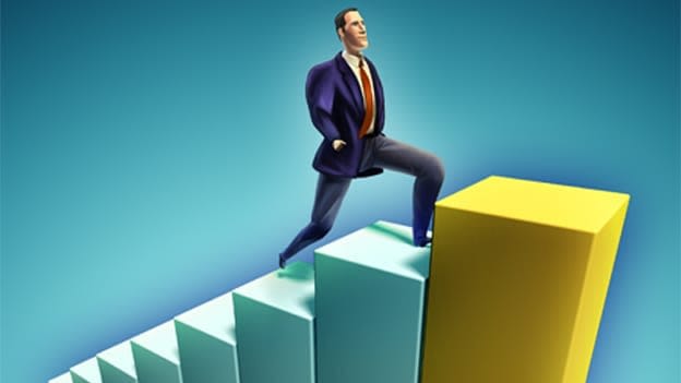Half of UK firms expect to increase employee headcount in 12 months