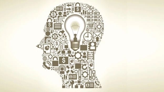 Article cover image