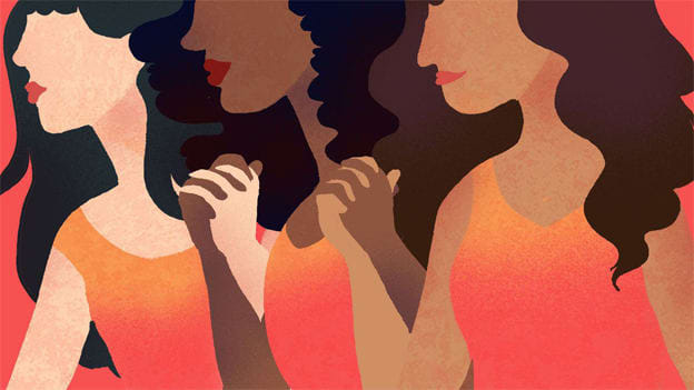 Article cover image