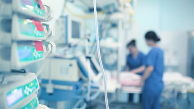 Nurses stranded in NZ amid work visa issues