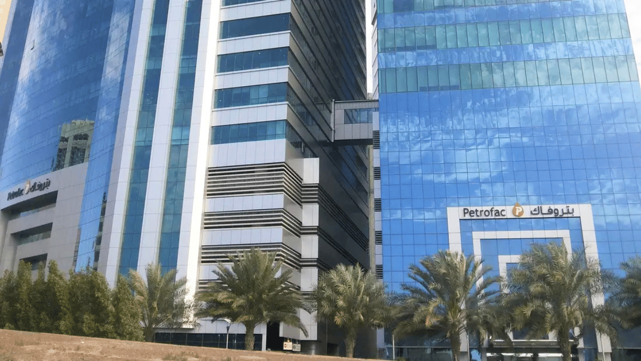 Petrofac UAE employees receive majority of dues after months-long wait
