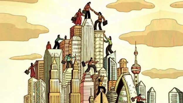 Article cover image