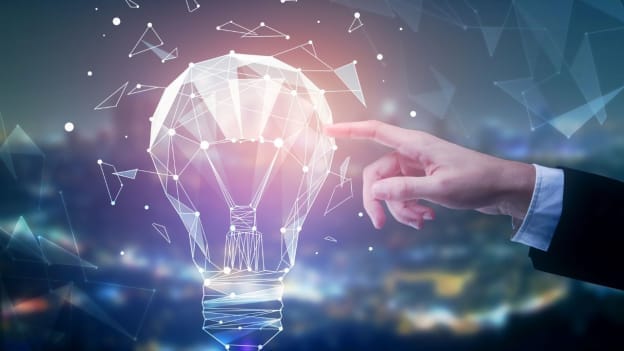 How India’s talent pool is fuelling Rakuten Group's growth, innovation in APAC region
