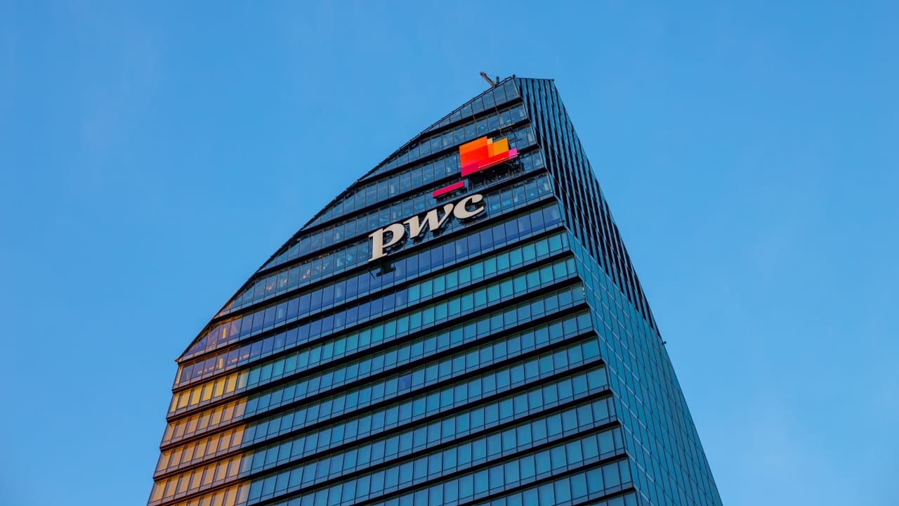 PwC India commits to triple revenue and create 20,000 jobs by 2030