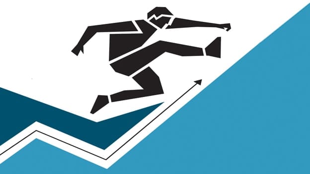 Beat the odds: what causes transformations to fail?