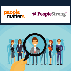 Candidate Experience – The game changer