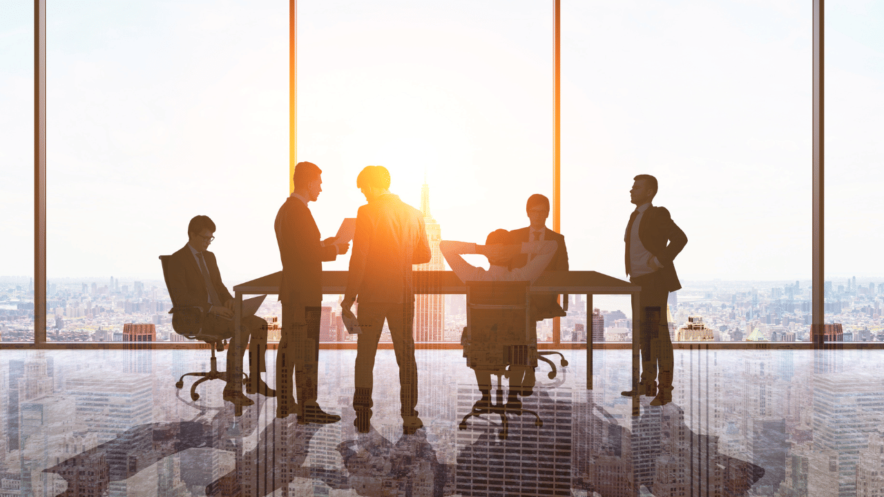 APAC COO exits fall 71% while CHRO appointments remain below 7-year average: Report