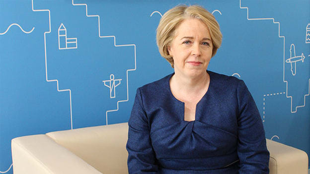 RSM names PwC veteran as the new Global Leader for Quality and Risk