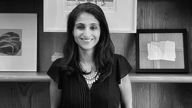 'Empowering Step': Gopika Kapoor on employing and retaining autistic talent