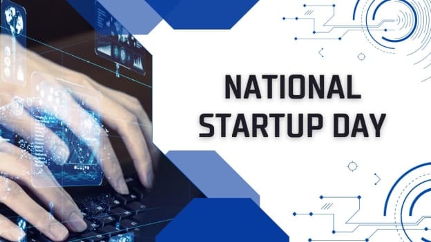 National Startup Day: 10 startups that almost failed but are now huge successes
