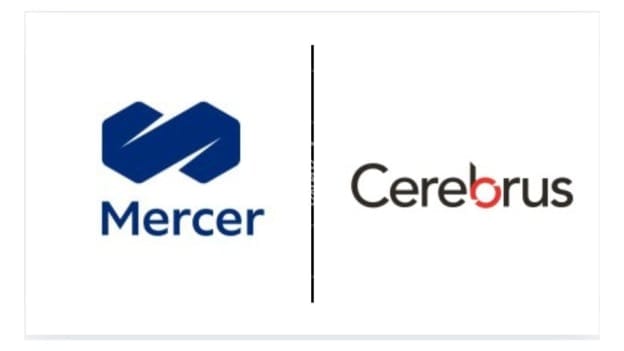 Mercer strengthens talent and rewards capabilities with the integration of Cerebrus team