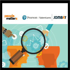 Addressing the selection-elimination dilemma for hiring in the millennial world