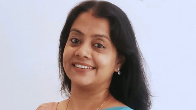 Cipla appoints new Global Head of Talent Management