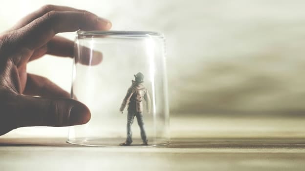 Article cover image