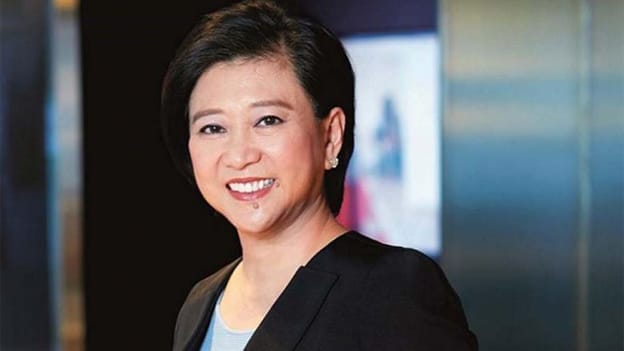 Article cover image