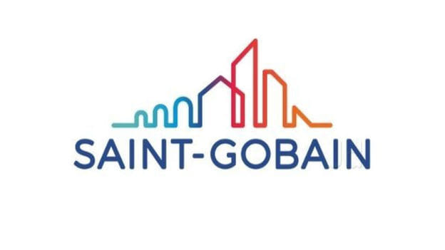 Saint-Gobain's VP HR steps down