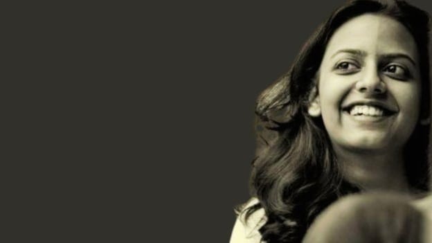 Unacademy appoints Arooshi Singh as head of HR to drive talent strategies