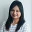 Falguni Vable
