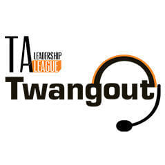 Decoding Cost Per Hire as a Recruitment Metric