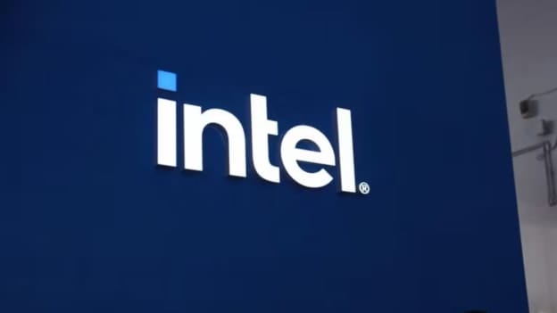 Article cover image