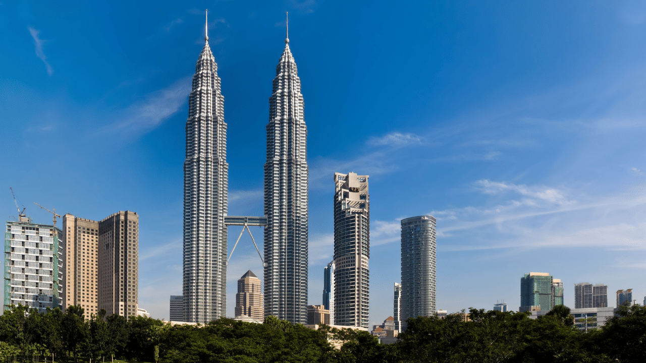 Malaysia announces additional Hari Raya Aidilfitri public holiday