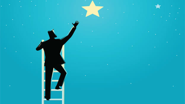 Article cover image