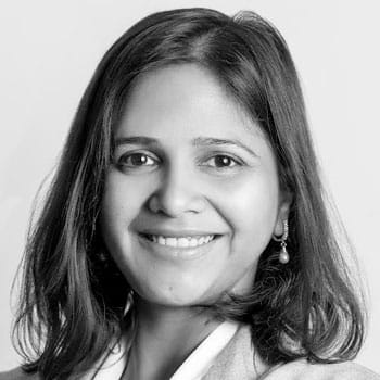 Aishwarya Goel