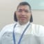 Srinivasan N