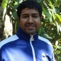 Manoj Agarwal