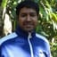 Manoj Agarwal